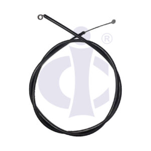 WIRE ENGINE HOOD (CI-BZ 4102)