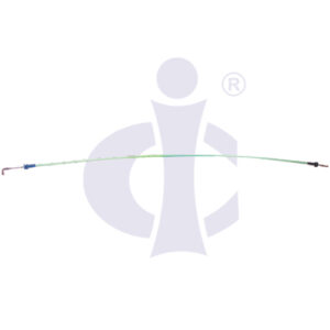 WIRE OF INSIDE DOOR OPENER (CI-BZ 4112)