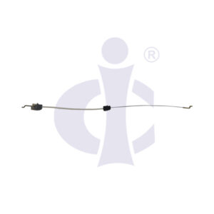 FLAP RELEASE STOWAGE BOX WIRE (CI-BZ 4148)