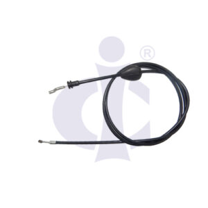 TOOL BOX CABLE LEFT (SHORT) (CI-BZ 4163)