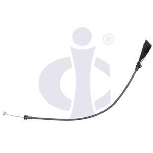 WIRE FOR INSIDE DOOR HANDLE (CI-BZ 4169)