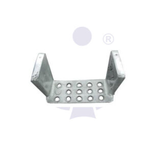 FOOT REST (CI-BZ 4303)