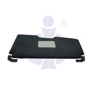SUN VISOR (CI-BZ 4602)