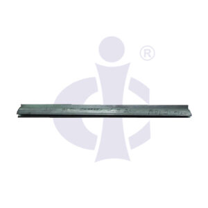 WINDOW GLASS CHANNEL (CI-BZ 6001)