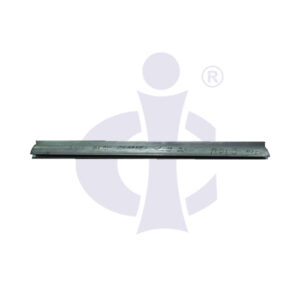 WINDOW GLASS CHANNEL (CI-BZ 6005)