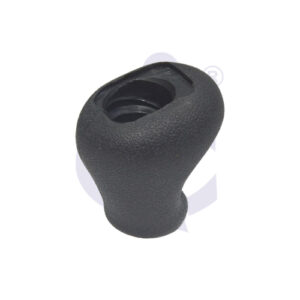 GEAR LEVER KNOB W/OUT CAP (CI-BZ 6330)