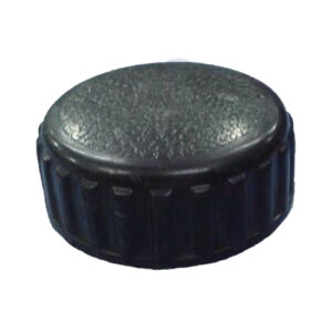 SEAT RECLINING KNOB (CI-BZ 6401)
