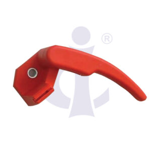 BONNET OPENER INSIDE (CI-BZ 6908)