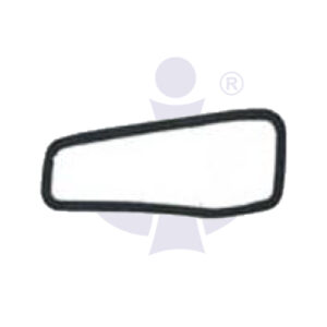 QUARTER GLASS RUBBER (CI-BZ 7104)