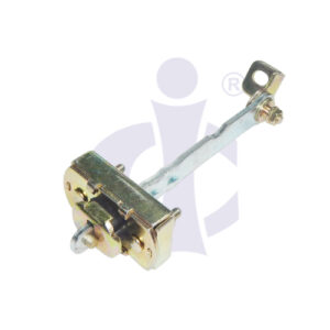 DOOR STOPPER (CI-BZ 7209)