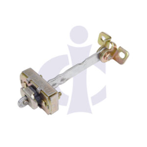 DOOR STOPPER (CI-BZ 7210)