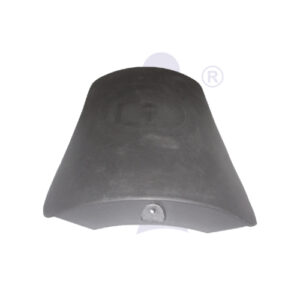 DEFLECTOR (CI-BZ 7504)