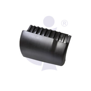 DEFLECTOR (CI-BZ 7505)