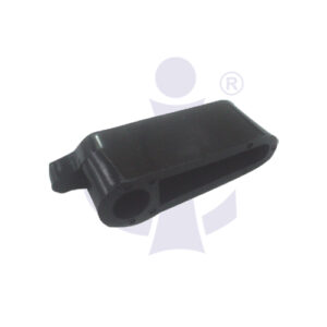 CABIN LIFTER LEVER HANDLE (CI-BZ 7527)