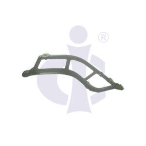 SUNSHADE BRACKET (CI-BZ 7542)