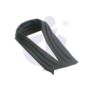 DASH BOARD STEERING COLLAR (RUBBER)  (CI-BZ 7547)