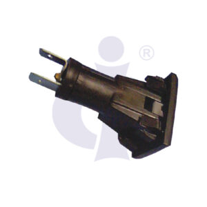 DASH BOARD INDICATOR LIGHT (WITHOUT COVER) (CI-BZ 7560)