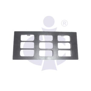 DASH BOARD GRILL (CI-BZ 7590)