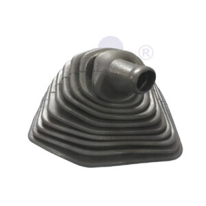 GEAR LEVER BOOT (CI-BZ 7593)