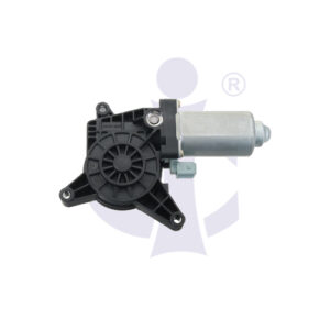 MOTOR FOR WINDOW REGULATOR (CI-BZ 9958)