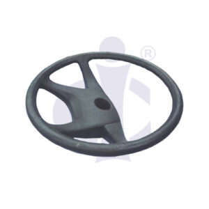 STEERING WHEEL (CI-ERF 7004)