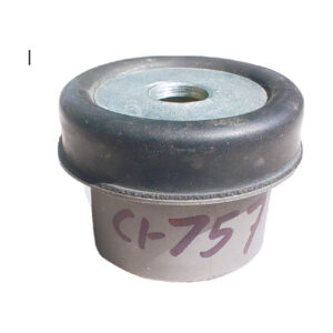 BEARING BUSH (CI-ERF 7577)