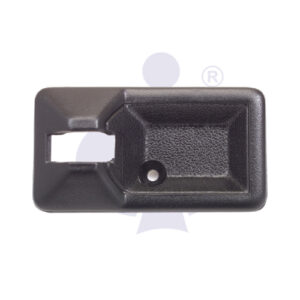 INSIDE HANDLE PLATE ONLY (CI-FD 2153)