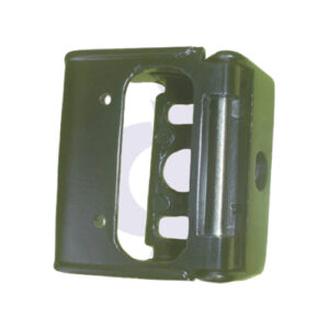 FRONT GRILL HINGE (CI-FD 2928)