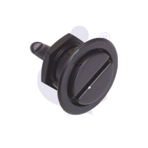 BONNET LOCK (CI-FD 3033)