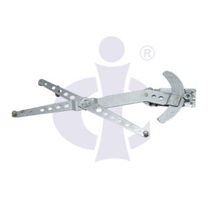WINDOW REGULATOR ASSY (CI-FD 3342)