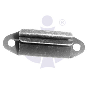BONNET LOCK CATCH (CI-FD 7572)