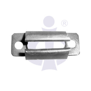 BONNET LOCK CATCH (BIG) (CI-FD 7581)