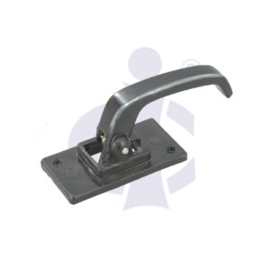INSIDE HANDLE WITHOUT PLATE (CI-FD 8113)