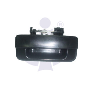 OUTSIDE DOOR TAIL GATE HANDLE (CI-FD 9017)