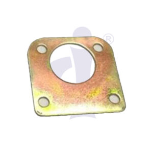 PLATE SUPPORTING WINDOW REGULATOR (CI-FD 9901)