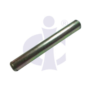 CABIN LOCK LATCH PIN (BIG) (CI-FD 9903)