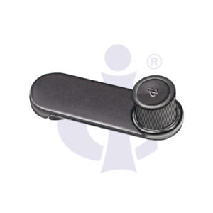 WINDOW REGULATOR HANDLE (CI-FT 2024)