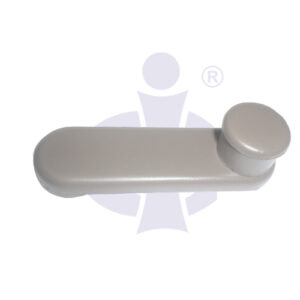 WINDOW REGULATOR HANDLE (CI-FT 2024A)