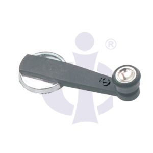 WINDOW REGULATOR HANDLE MILLING (CI-FT 2032)