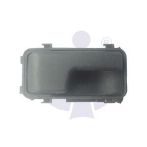 INSIDE DOOR HANDLE (MILLING) (CI-FT 2142)