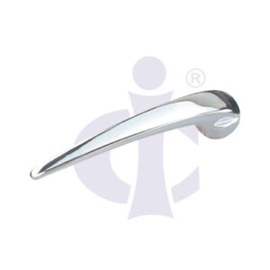 INSIDE DOOR HANDLE (MILLING) (CI-FT 2164)