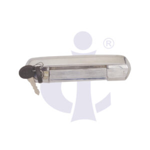 OUTSIDE DOOR HANDLE LADA OR (CI-FT 2231)