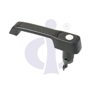 OUTSIDE DOOR HANDLE (CI-FT 2245)