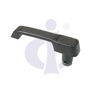 OUTSIDE DOOR HANDLE (CI-FT 2246)