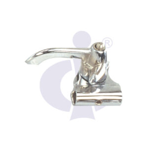 WINDOW LOCK (CI-FT 2325)