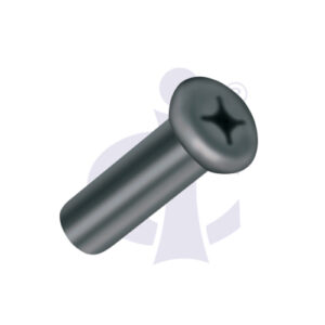 DOOR LOCK KNOB (CI-FT 2532)