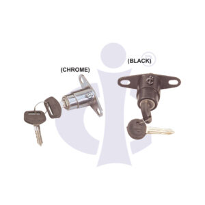 DICKY LOCK (CI-FT 2649)