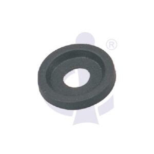 WASHER OF WINDOW HANDLE (CI-FT 2702)