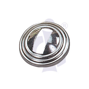 INSIDE HANDLE CAP (CI-FT 2709)