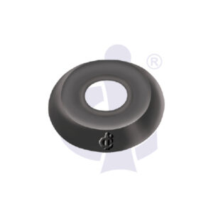 WASHER OF WINDOW HANDLE (CI-FT 2710)